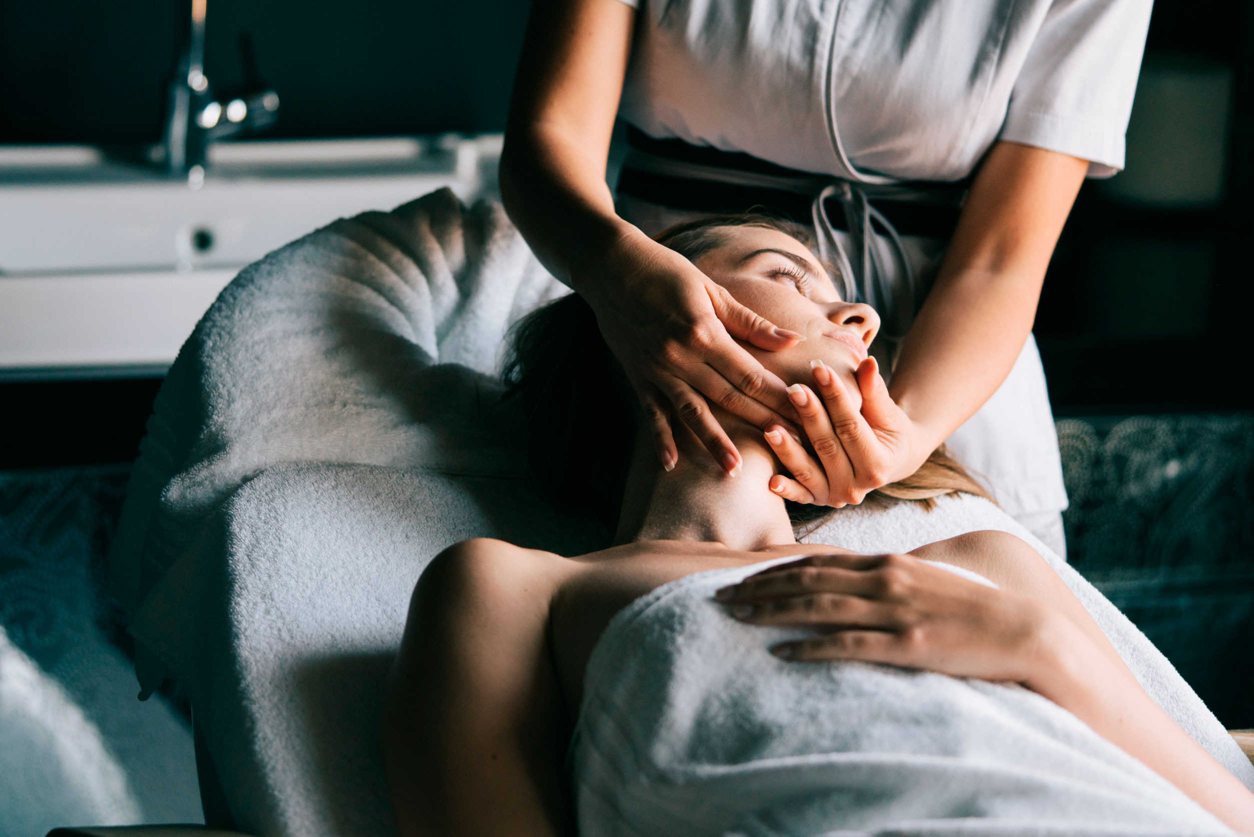 Romacentro Stile | Centro Estetica e Benessere Roma