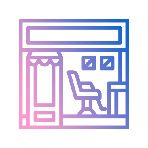 Romacentro Stile | Centro Estetica e Benessere Roma