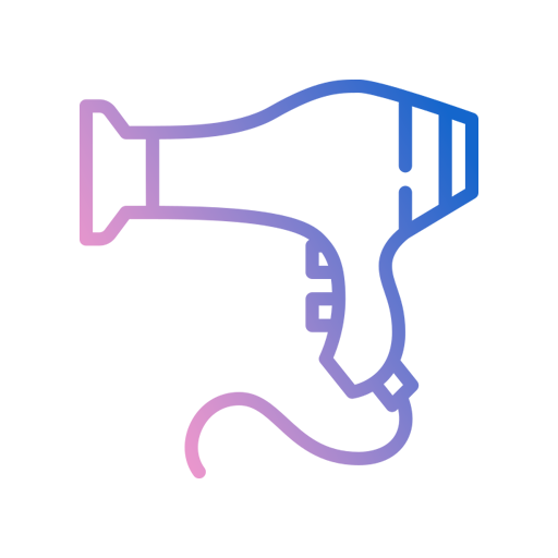 Romacentro Stile | Centro Estetica e Benessere Roma