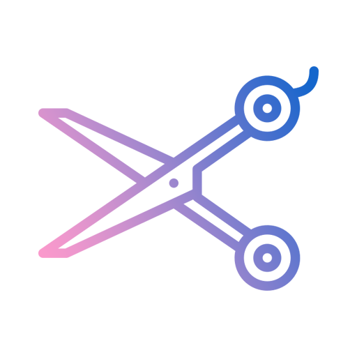 Romacentro Stile | Centro Estetica e Benessere Roma